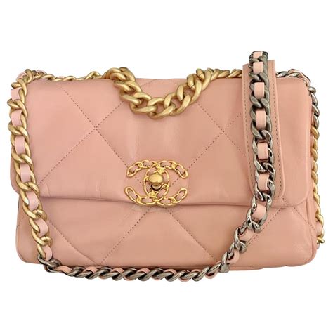 chanel pink pure print|chanel handbags online.